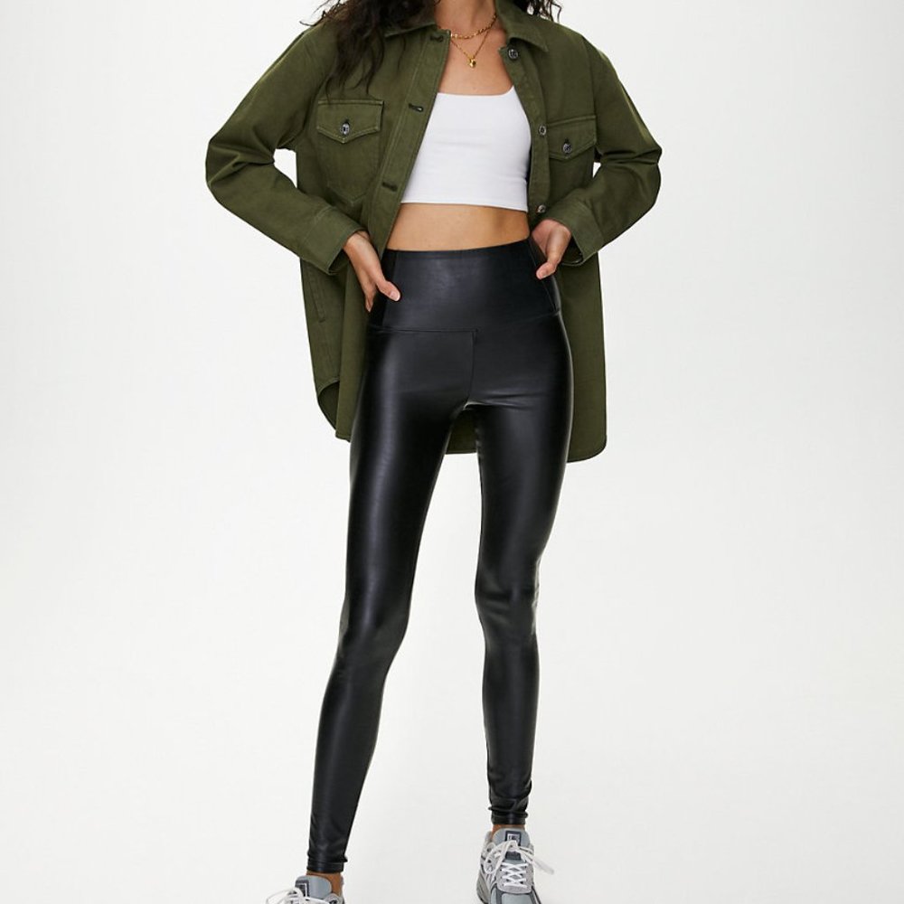 Daria Legging